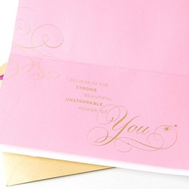 PAPYRUS Everyday Card, 1 EA