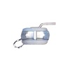 Sägenspezi Trailer Hitch SBR-80 0223 6159