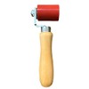 Silicone Roofing Roller 45mm Seam Roller Pvc Epdm Tpo Tools