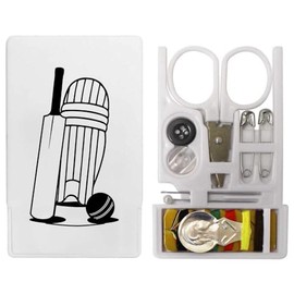 'Cricket Essential Gear' Mini Travel Sewing Kit (SE00039198)