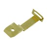 JT&T Products 1208H Fuse Power Tap Adapter