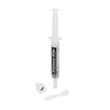 Errecom Extreme White, Turafalle per Frigoriferi con compressore ermetico e