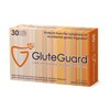 GluteGuard Buy GluteGuard Blister Pack 30 Tablets Online