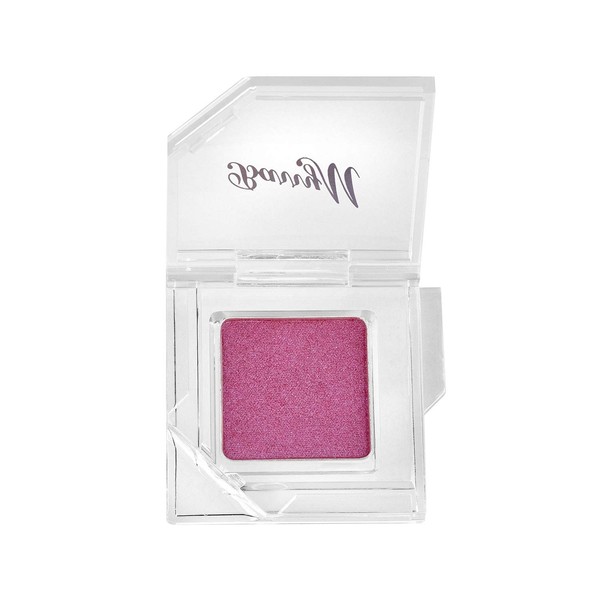 Barry M, Cosmetics Eyeshadow Palette Clip On Love Letter