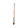 Eco Minerals Brush Eco Duo