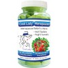 Cool Lady by Perfectly Natural Herbs for Menopause Symptoms