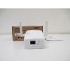 ARRIS WR2100 802.11N Wireless Repeater 2.4GHz 2x2:2 MIMO