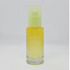 goodall Goodal Green Tangerine Vita C Blemish Care Serum 30ml