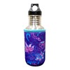 Koverz Neoprene 16-18 oz 500ml Water Bottle Insulator Cooler Coolie