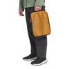 Jack Wolfskin Compression Cube 8