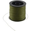 jingfei 500 M 30 LB 0.26mm Fishing line Strength PE