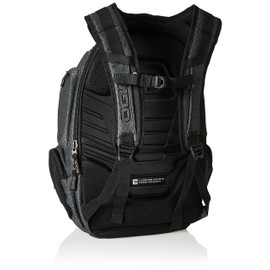 OGIO International OGIO Gambit Pack, Graphite