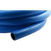 PVC Compressed Air Hoses with Fabric Insert, Highly Flexible for