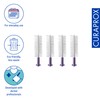 Curaprox CPS 18 Ortho Refill 4x Purple