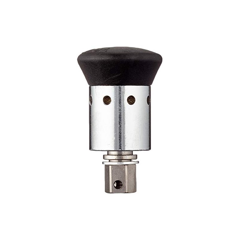 Barazzoni Refills Blister Valve Exercise Black Amelia/vapomania/vapotummy, Stainless Steel