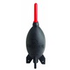 Giottos AA1900 Large Black Rocket Air Blaster