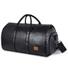 seyfocnia Travel, Black2, one_Size