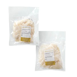 Home Pack Hog Casings 34mm (2 x 20mtrs)