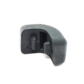 Ohno Gate Cushion L DH-2166L