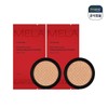Centellian 24 [Centellian 24] Madeca MelaCapture Toning Aging Cover Cushion
