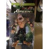 Diamond Comic Distributors Green Lantern Series 2 Action Figure: Shark