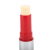 Retinoids Eye Cream Reduce Fine Lines Improve Elasticity Moisturizing Eye