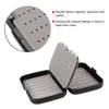 VGEBY1 Fly Fishing Box, Bait Lure Box Lure Hook Storage