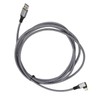 High Speed Data Transfer Cord, Nylon Braiding Stable VR Link