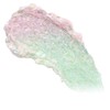 Wet n Wild Chameleon Chrome Eyeshadow Foil, Ombretto Liquido Occhi