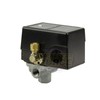 Pressure switch for air compressor made by Furnas / Hubbell