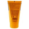 Seysol Sonnencreme Fp 50, 150ml