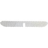 KLOCK WERKS 2330-0122 KWS-01-0003 Fairing Vent Screen - Honeycomb