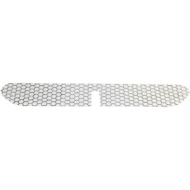 KLOCK WERKS 2330-0122 KWS-01-0003 Fairing Vent Screen - Honeycomb