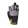 Portwest A740 Powertool Pro - High Performance Glove Black, Large