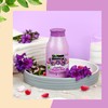 Cottage Shower Moisturising Milk Purple Praline Pink 97% Ingredients Natural