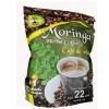 Moringa Cafe de Vida | Moringa Herbal Coffee | 4