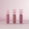 peripera [2EA] Peripera Over Blur Tint 3.5g / [2EA] 페리페라