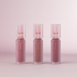 peripera [2EA] Peripera Over Blur Tint 3.5g / [2EA] 페리페라 오버 블러 틴트 3.5g