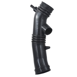 Air Intake Hose Replacement for Toyota T100 1995 1997-1998 3.4L V6