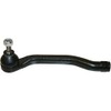 SKF VKDY 316034 Tie Rod End