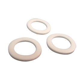 Badger joint pour sauganschluss 20 mm (3 pièces 2-012 r)