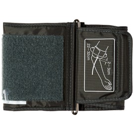 A&D UA-CUFDBKAU-JC Sphygmomanometer Arm Band (Replacement Cuff) for UA-704