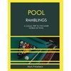 Pool Ramblings