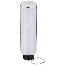 King Blade Spare Tube, Shining Wide, White