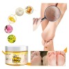 Crema For Pies For Talones Y Pies Secos Y Agrietados