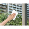 LEC Heavy Drop Sheet for Windows (Window Washing/Window Cleaning), 11.8
