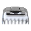 Replacement Clipper Blade for Andis Detachable Blade Clippers AG, AGC,