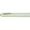 Climbing Technology Looper DY Dyneema Sewn Loop Sling, unisex adult,