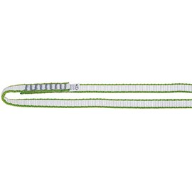 Climbing Technology Looper DY Dyneema Sewn Loop Sling, unisex adult, Looper Dy, green