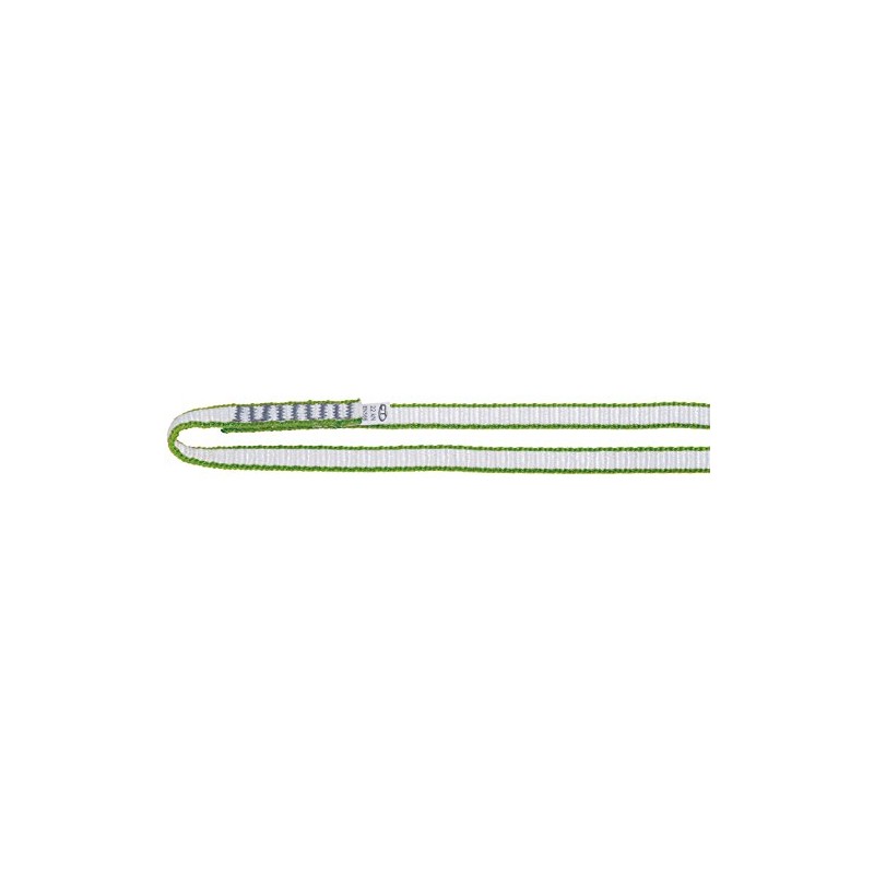 Climbing Technology Looper DY Dyneema Sewn Loop Sling, unisex adult,